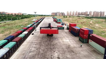 不忘初心,記得到我們自己的 歷史文化教育基地 看看
